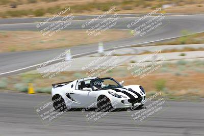 media/May-21-2023-VIP Trackdays (Sun) [[1bbd67e0b1]]/A group/session 4 turn 7/